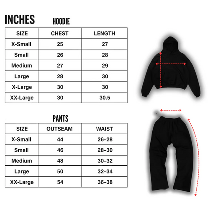 JS Tracksuit