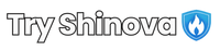 Try Shinova
